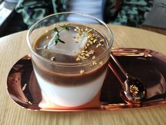 -ZING COFFEE 镜咖啡