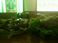 -马德国羊头名小吃(荣华锦汇店)