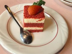 -西海岸·牛扒西厨(霞山总店)