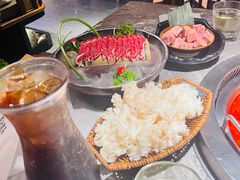 -麻路成都火锅(柏威年店)