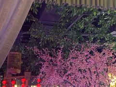 -乾园(天河城店)