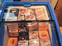 -猫相扑零食杂货铺(欧洲城店)