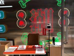 -智盛宫廷糕点(金顶街店)