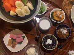 -DiAtas by Art Cafe Bumbu Bali