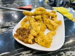 -古乐牛香·鲜牛肉牛杂火锅(高新店)