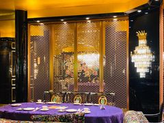 -惠食佳·朱雀(东方商厦店)