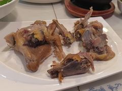 -东方饺子王(和平里店)