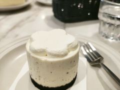 -皇家甜心(昌南店)