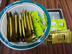 -池田寿司·4H鲜作(西直门凯德华联店)