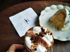 -Ginko银子(青龙街店)