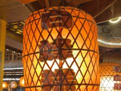 -杨记隆府(南坪店)