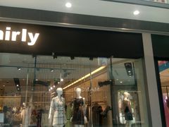 -ochirly(荟聚购物中心西红门店)