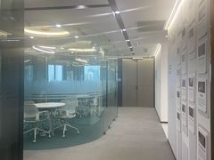-王丽律师团队·专注婚姻家事(黄浦店)