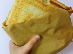 -OVEN LAB乐欧酵室(裕华万达店)