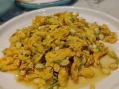 -小乡小镇·传承桐庐土菜·老板亲自烧的菜