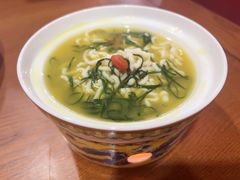 -中卫御苑福膳·养生局(圆明园店)