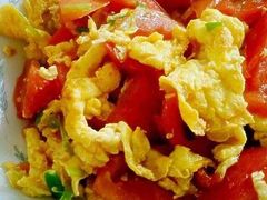 -闯关东东北农家菜(崂山石老人店)