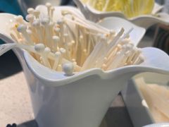 -半天妖烤鱼(新中关购物中心店)