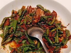 -喜湘宴·精致湖南菜(和平西桥店)