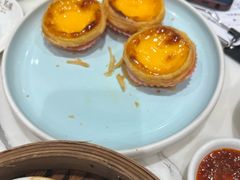 -海上名珠·海鲜酒楼(励骏庞都店)