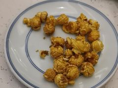 -刀板香·安徽菜(国购IFC店)