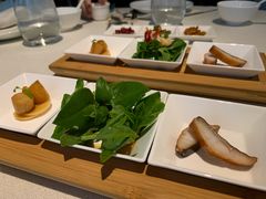 -逸道(益丰·外滩源店)