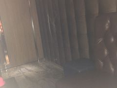 -柏粤汇PARKVIEW KTV(欢乐海岸店)