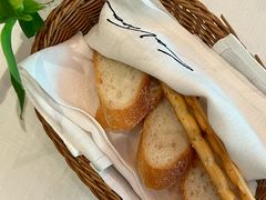 -La Vita 意大利传统料理(富民路店)