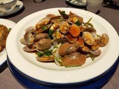 -海门鱼仔·潮汕味(燕岭店)