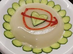 -寻钵记民菜馆·正宗常德钵子菜(滨湖路店)
