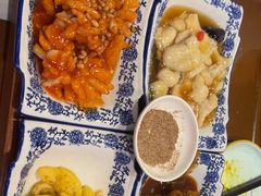 -致美楼(前门店)