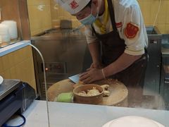 -泰煌鸡·上海白斩鸡·沪菜(平利店)