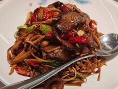 -长湘居(数码大厦店)