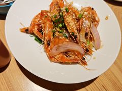 -老福洲·三十年福州味(斗东店)