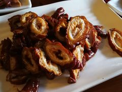 -天佑祥万春老卤(天乡后街店)