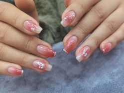 -丹曦·美甲美睫