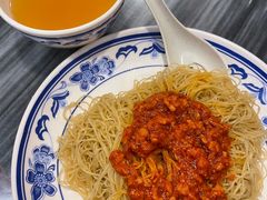 -恩宁刘福记(东华东路店)