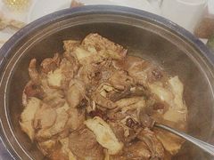 -大鸭梨烤鸭(石佛营店)