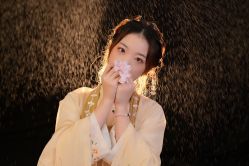 -汉仪华裳汉服馆(打浦桥店)