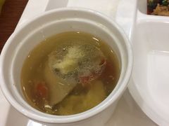 -五芳斋(中山大道总店)