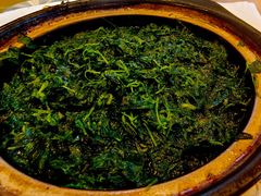 -长顺河豚馆(江洲东路)