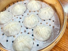 -东升灌浆包(辛庄街总店)