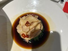 -旺顺阁鱼头泡饼(小红门店)