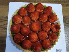 -派悦坊·甜品·蛋糕(日坛店)