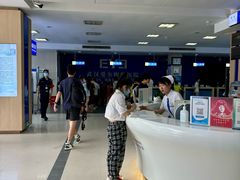 -武汉大学附属爱尔眼科医院(湖北总院)