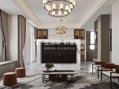 -京东家装(福州总店)