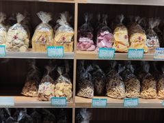 零售区-洞天食品(大观园店)