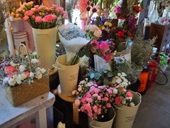 -ZooYoo佐佑咖啡(鼓楼店)