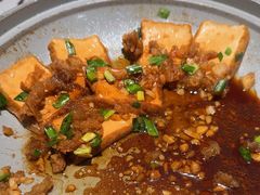 -湖南老饭铺(福永店)