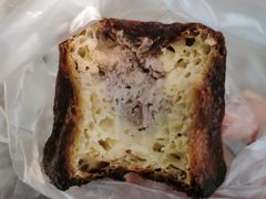 -烘焙町面包店(西四店)